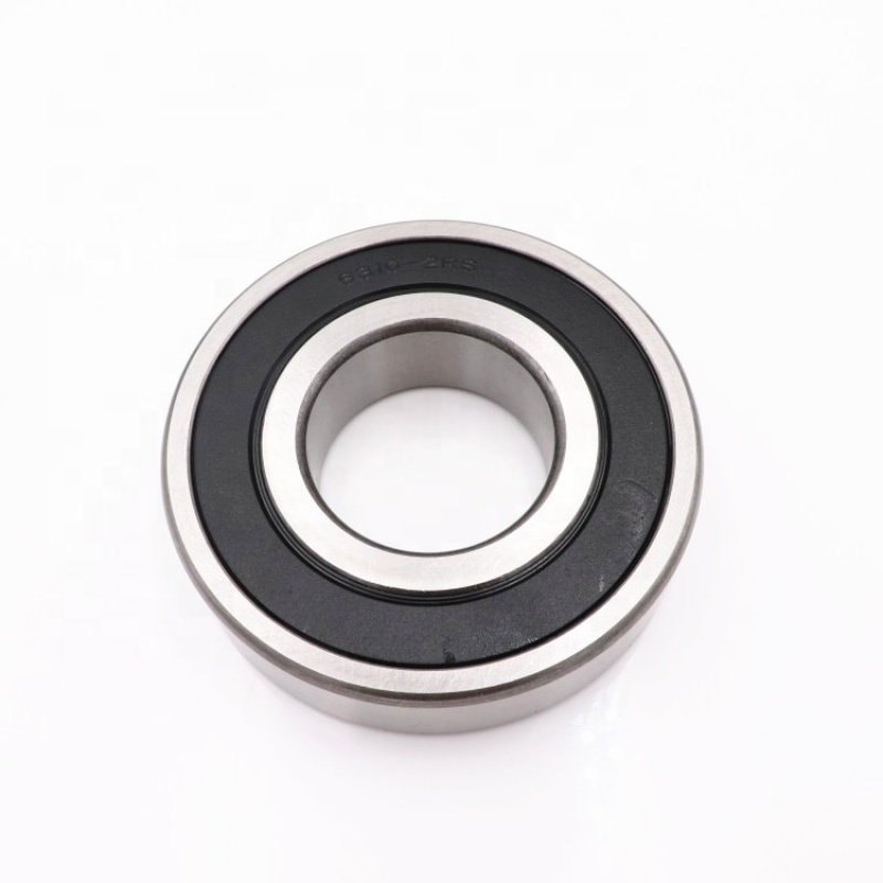 High quality 50*110*27 bearin 6310 6310Z 6310RS Agricultural tractorbearing price