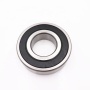 High quality 50*110*27 bearin 6310 6310Z 6310RS Agricultural tractorbearing price