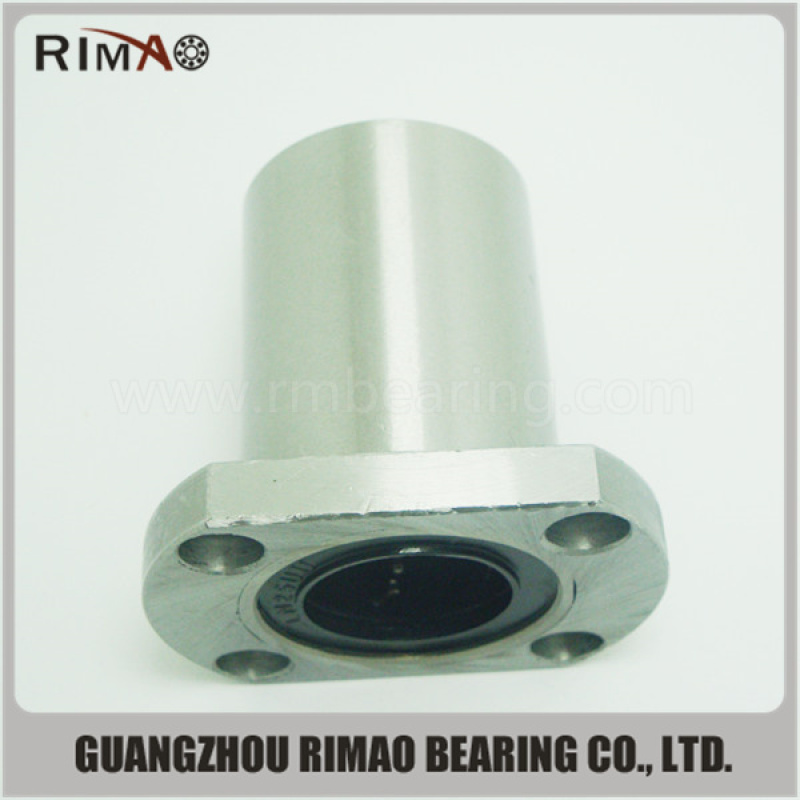 linear motion bearing LMH8UU flange mounted bearing stainless flange 3d printer parts