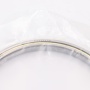 High precision ABEC-5 bearing 4-point contact bearing KA035XP0 thin wall thin section bearing