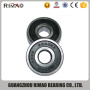 Deep Groove Ball bearing kits 6200z 6211 6212 graphite bearing forklift bearing