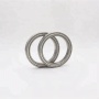 china deep groove ball bearing 61813 6813 thin wall bearing foot step bearing application