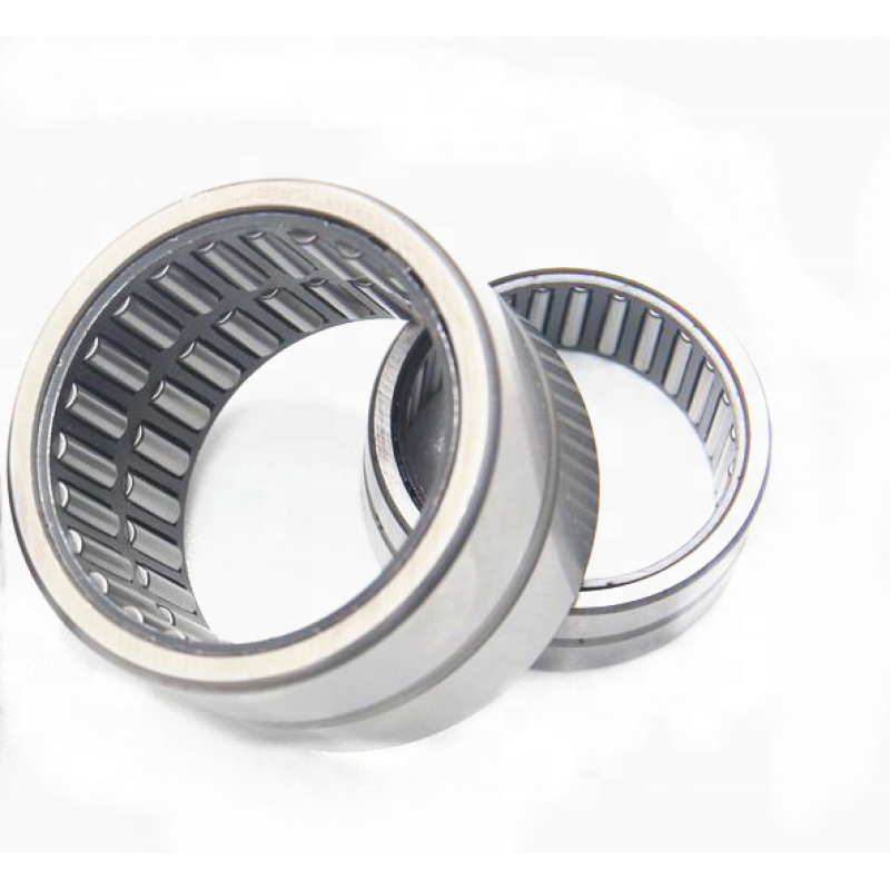 Entities ring rotating bearings NA4924 needle bearing thk Needle Roller Bearing