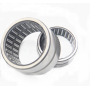 Entities ring rotating bearings NA4924 needle bearing thk Needle Roller Bearing