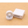 abec 9 zr02 roller skate motorcycle bicycle china bearings 608 full ceramic bearing