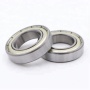 Competitive Price Deep Groove Ball Bearing 6904 ball bearing 6904zz 20*37*9mm C3 bearing For motor