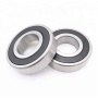 Deep groove ball bearing 6310 6310ZZ 6310-2RS bearing 50*110*27mm