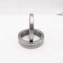 Ball bearing 45*58*7 mm motorcycle bearing 6809 6809ZZ 61809 2RS from China