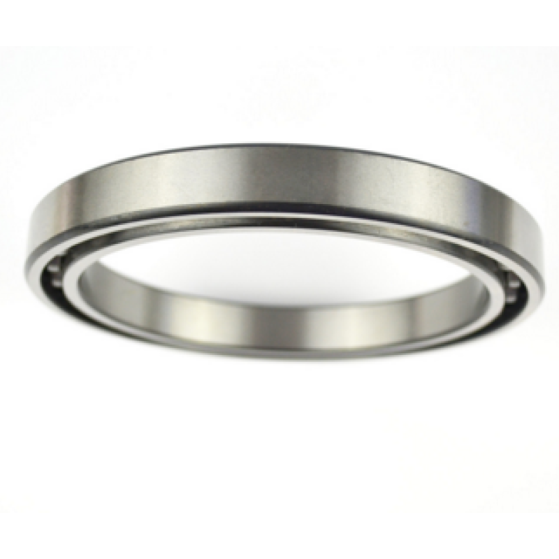 bearing distributors in delhi 61920 thin section bearing 6920 bearing