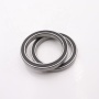 Deep Groove Ball Bearing 6826 motorcycle bearing 6826 RS 6826RS thin wall ball bearing 6826zz 6826 zz