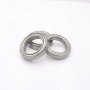 Deep groove ball bearing 6804 6804ZZ 6804 2RS bearing 61804 with size 20*32*7 mm