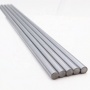 Cylinder linear rail SFC Series SFC8 100mm Chrome-plated linear steel shaft linear guide rail for cnc machine