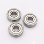 ball bearing 628z 628zz bearing used for toy,ceilling fan,fishing rod