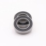 Bicycle bearing with size 19*28*5mm thin section ball bearing MR19285