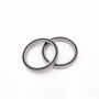 40*50*6mm 6708 zz 2rs deep groove thin section ball bearing