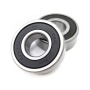 C&U ball bearing 6004 water punp bearing