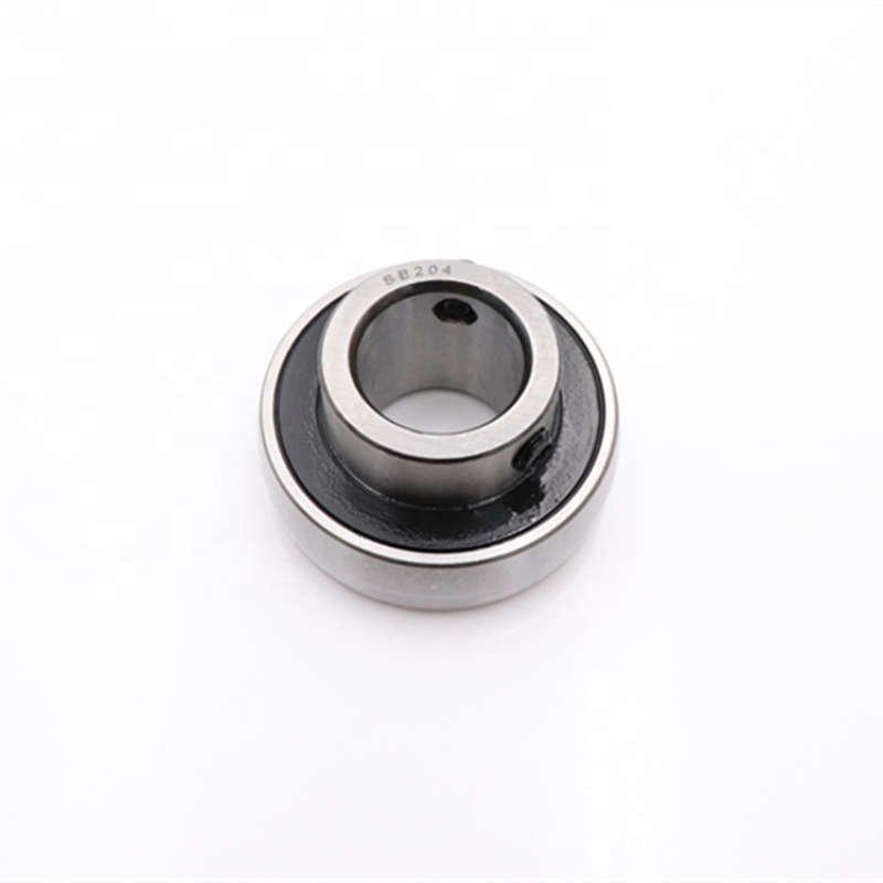 SB205.SB206.SB207.SB208.SB209.SB210 radial insert bearing SB201