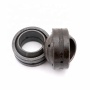 6mm ball joint GE6E Spherical Plain Bearing GE6 rod end bearing GE6E
