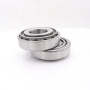 Roulement bearing 30306 Tapered Roller Bearing 30306 with taper bearing size 30x72x20.75mm