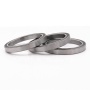 6707 2RS Thin deep groove ball bearing 6707RS ball bearing china price
