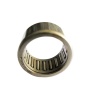 needle type bearing HK2010 HK2014 oem service needle roller bearing