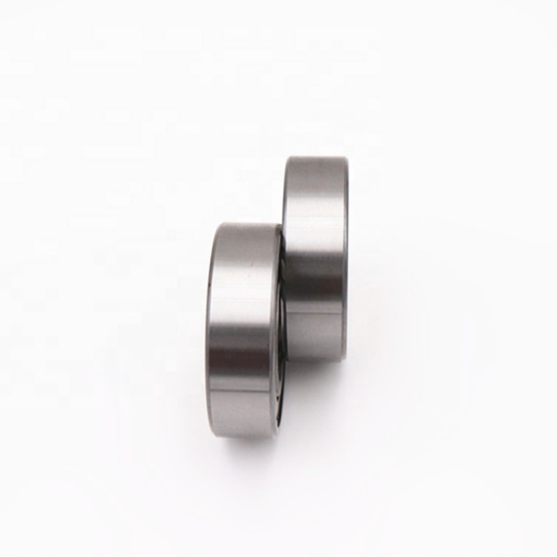 ball bearing size 20x47x12 6204ZZ 6204RS ball bearing 6204 roller bearing for machines