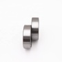 ball bearing size 20x47x12 6204ZZ 6204RS ball bearing 6204 roller bearing for machines