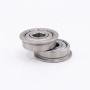 F608zz SF608z Flange bearing 608z flanged bearing deep groove ball bearing