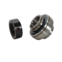 hardware accessories go kart spare parts SA205 pillow bearing