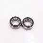 Small ball bearing 635 635zz 635 2rs bearing deep groove ball bearings for spinner 5*19*6mm