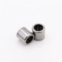 Drawn cup needle roller bearing HF081412 needle bearing HF081412 size with 8*14*12mm