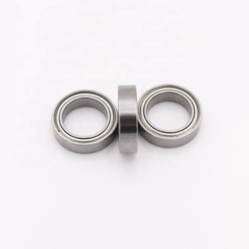 67 series 6705zz 6705 2z thin section ball bearing 6705 bearing