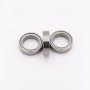 67 series 6705zz 6705 2z thin section ball bearing 6705 bearing