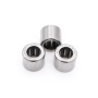 HF0812 HF081412 One way Drawn cup needle roller bearing for Mop