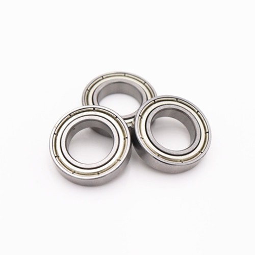 Best price 61801 deep groove ball bearing 6801 6801ZZ 6801 2rs thin bearing with 12*21*5mm