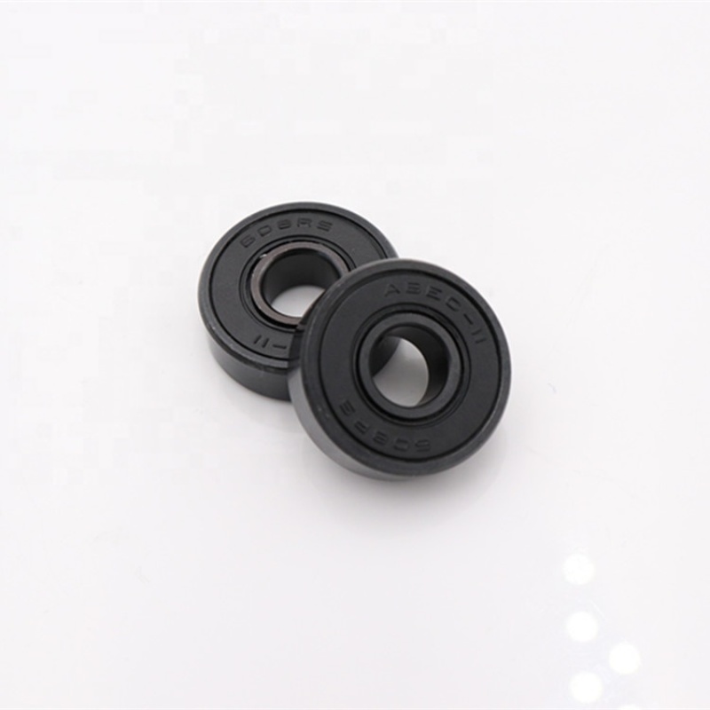 heat resistant bearing high speed bearing 6206 high temperature bearing