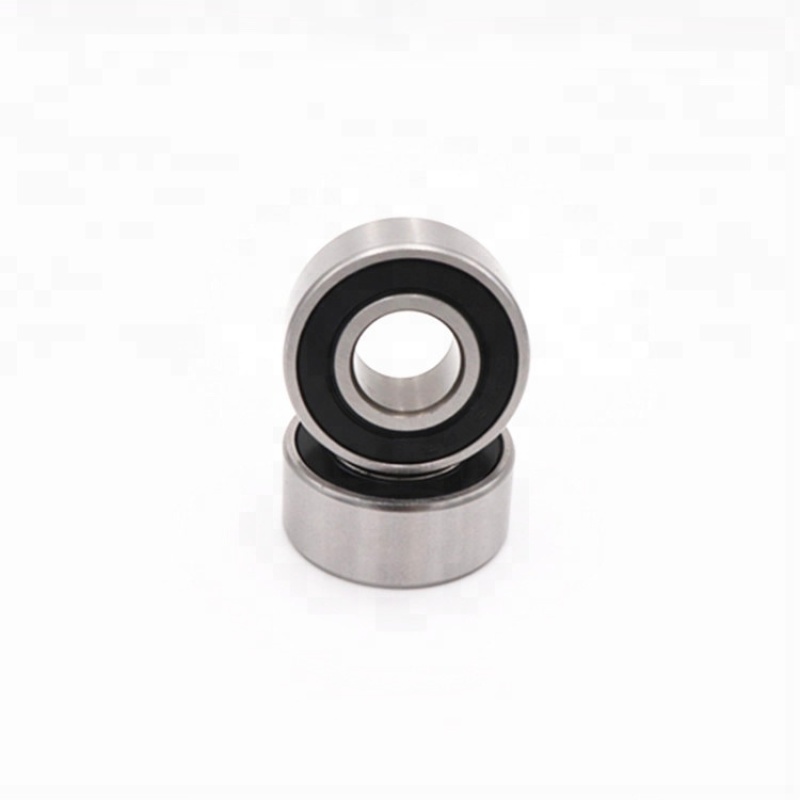 bearing 6301 koy bearing kg bearing price list 12*37*12mm size bearing