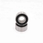 bearing 6301 koy bearing kg bearing price list 12*37*12mm size bearing