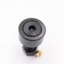 0.4375''*1.125''*1.66'' inch size track roller bearing CF1-1/8 SB needle roller bearing cam follower