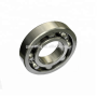 Deep groove ball bearing 6328 6328ZZ 6328-2RS  bearing types chart