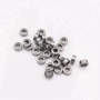 ball bearing MR52 MR63 MR74 MR85 MR126 miniature bearing small bearing for dental machine and  fishing reels