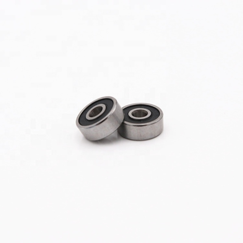deep groove ball bearing 623zz motorcycle rolamento flashing roller bearing office desk bearings 623 2rs