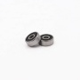 deep groove ball bearing 623zz motorcycle rolamento flashing roller bearing office desk bearings 623 2rs