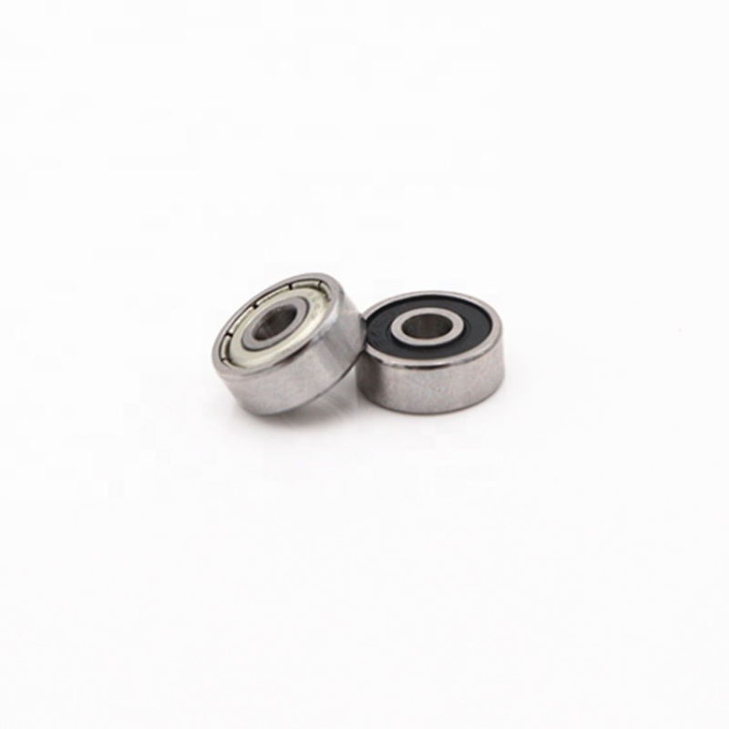 608 / 625 / 609 / 628 ball bearing 625.625zz.625z.625rs