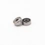 608 / 625 / 609 / 628 ball bearing 625.625zz.625z.625rs