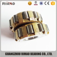 High quality reduction gearbox eccentric bearing 400752305 roller bearing
