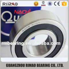 6308 2RS deep groove ball bearing 6308 japan nachi bearings