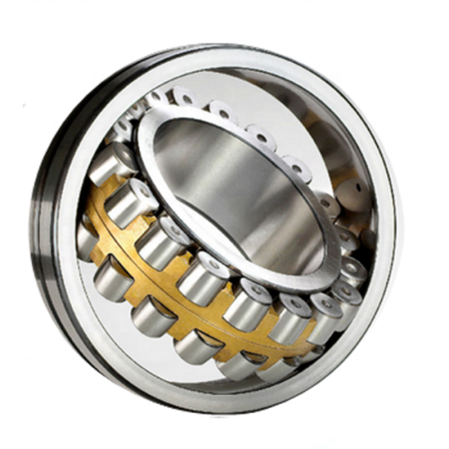 korean bearing 23164.23168.23172 Spherical roller bearing 23160 bearing