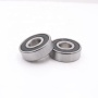 C&U bearing 6201RZ rolamento 6201 2RS deep groove ball bearing fan price