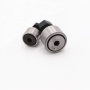 KR series CF series Cam Follower Bearing KR16 CF6 needle bearing roland printing machine price